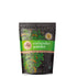 Ella Foods Coriander Powder And Turmeric Powder